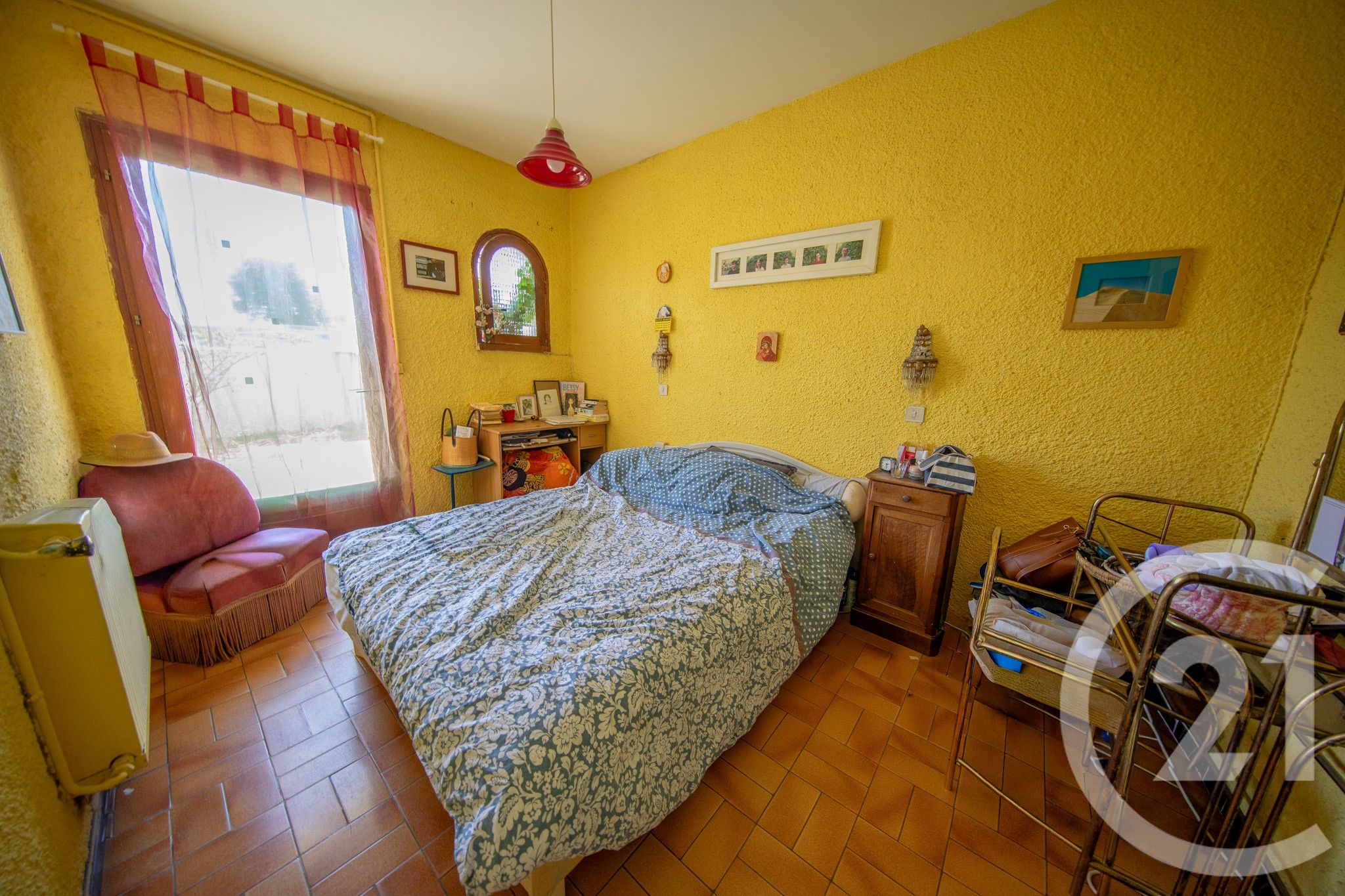 Maison 7 pièces 157 m² à vendre à Saint-Médard-en-Jalles — photo 5