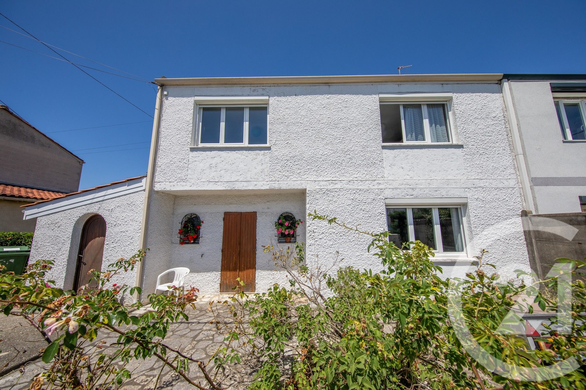Maison 7 pièces 157 m² à vendre à Saint-Médard-en-Jalles — photo 12