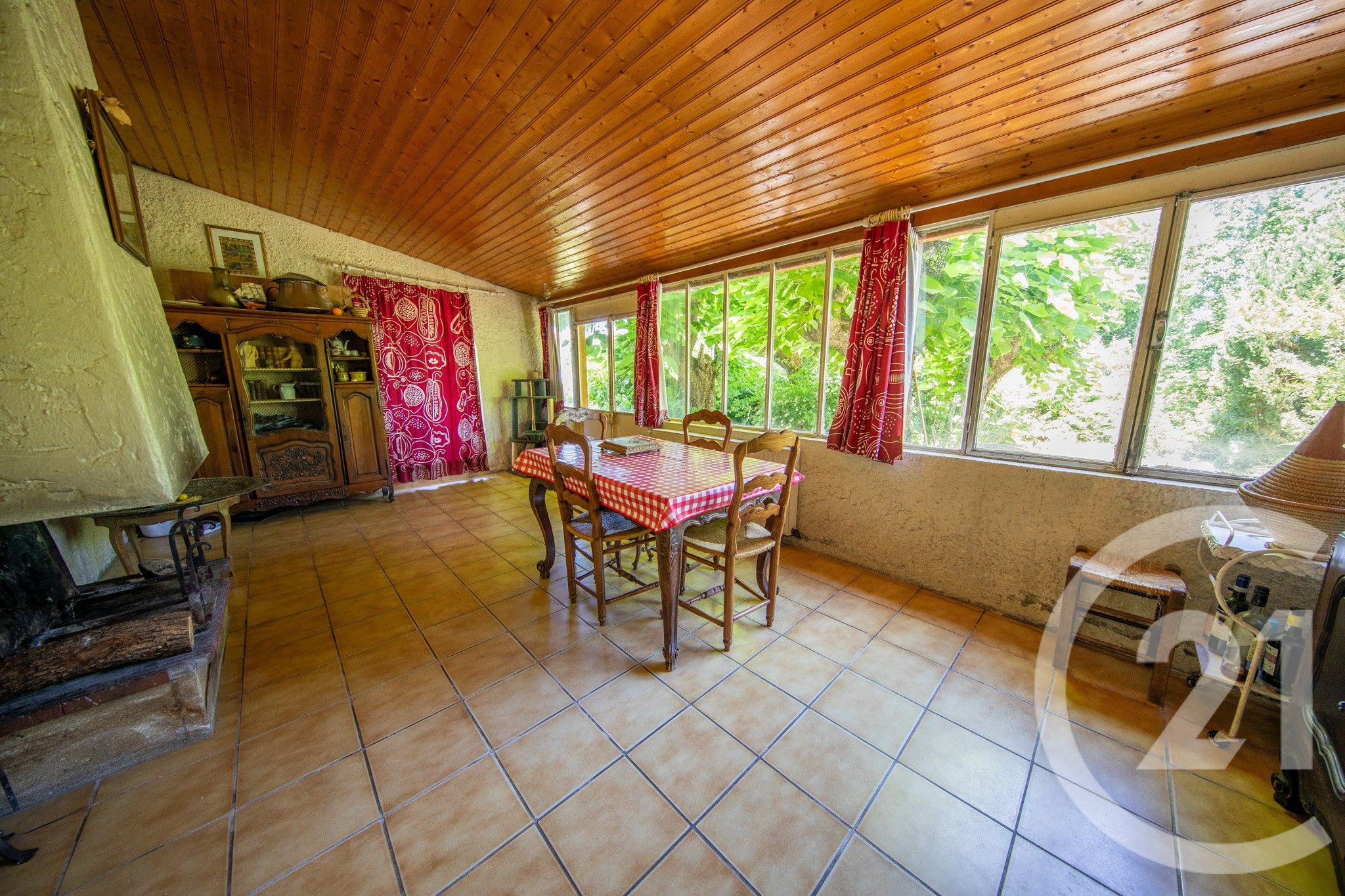 Maison 7 pièces 157 m² à vendre à Saint-Médard-en-Jalles — photo 3