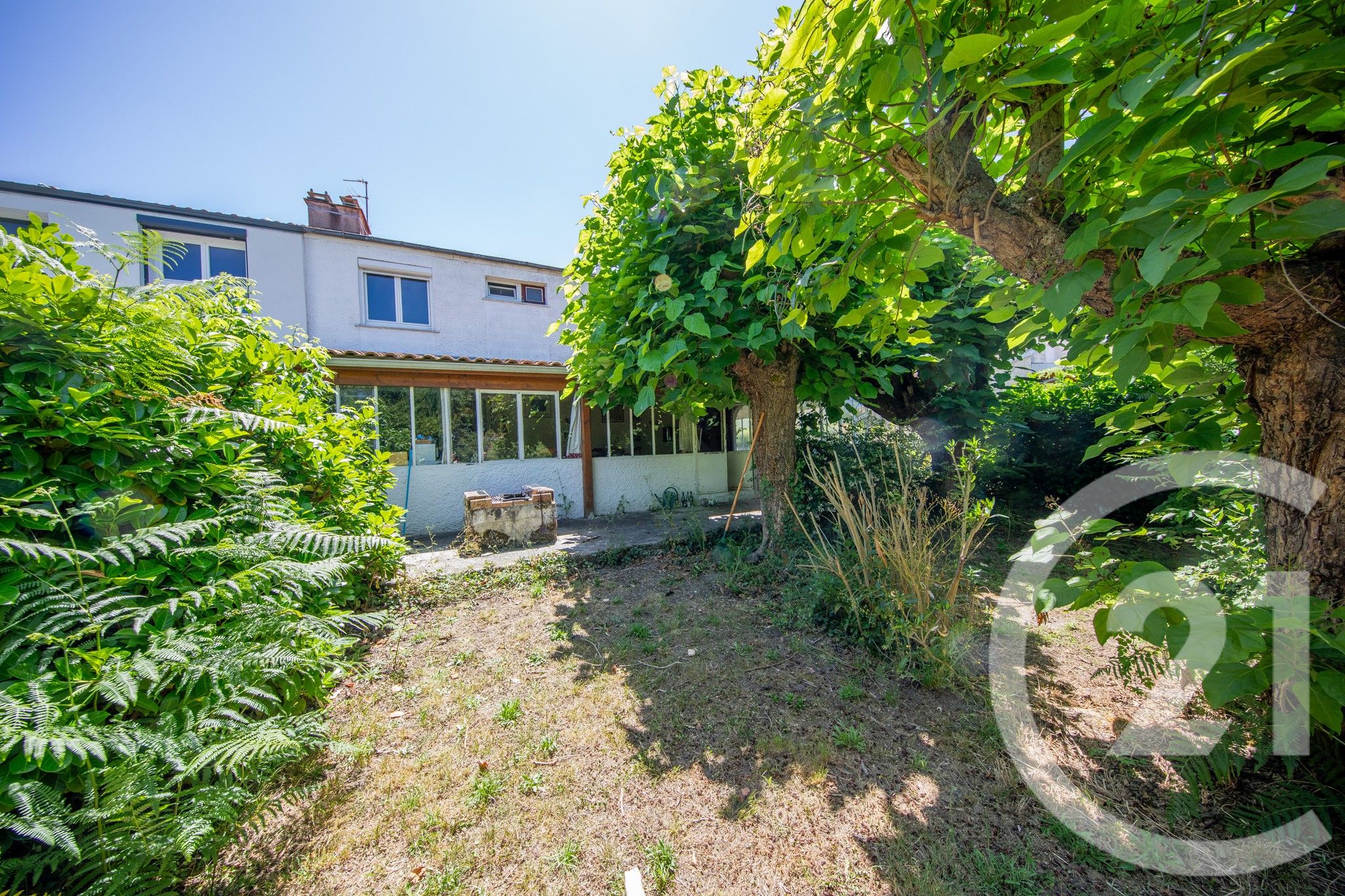 Maison 7 pièces 157 m² à vendre à Saint-Médard-en-Jalles — photo 11