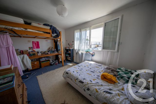 maison à vendre - 7 pièces - 157.04 m2 - ST MEDARD EN JALLES - 33 - AQUITAINE - Century 21 Kadima