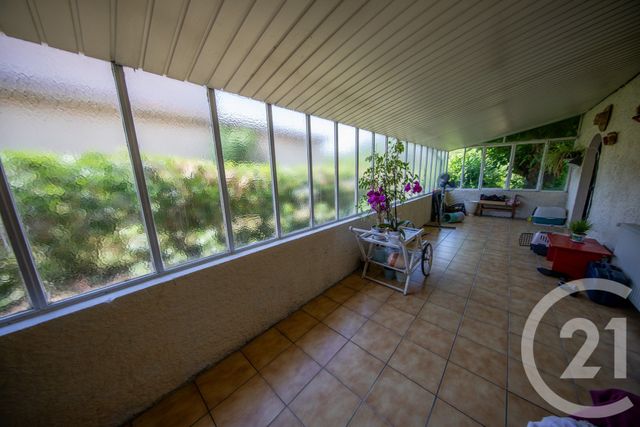 maison à vendre - 7 pièces - 157.04 m2 - ST MEDARD EN JALLES - 33 - AQUITAINE - Century 21 Kadima