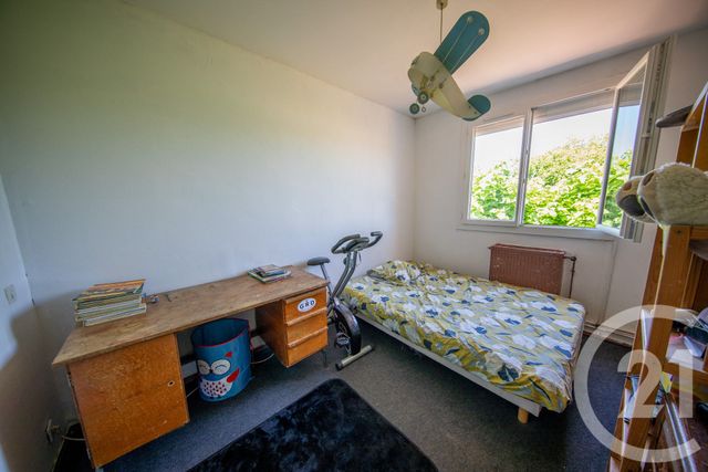 maison à vendre - 7 pièces - 157.04 m2 - ST MEDARD EN JALLES - 33 - AQUITAINE - Century 21 Kadima