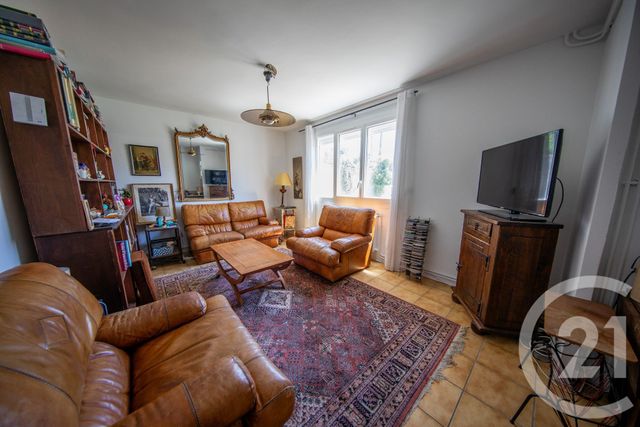 maison à vendre - 7 pièces - 157.04 m2 - ST MEDARD EN JALLES - 33 - AQUITAINE - Century 21 Kadima