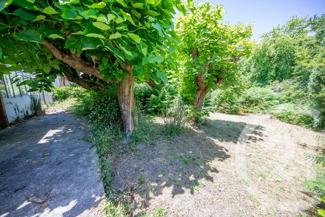maison à vendre - 7 pièces - 157.04 m2 - ST MEDARD EN JALLES - 33 - AQUITAINE - Century 21 Kadima