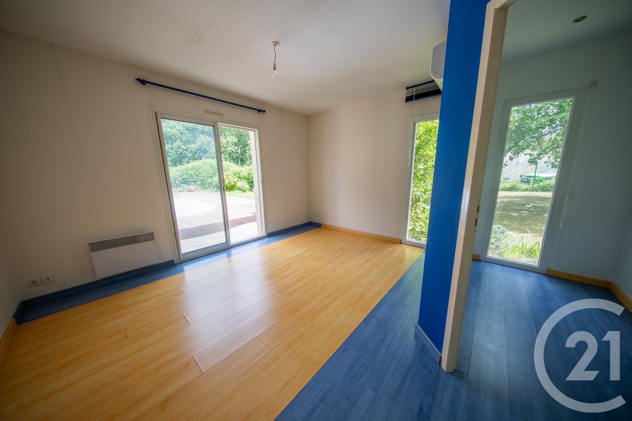 Maison 5 pièces 134 m² à vendre à Avensan — photo 7