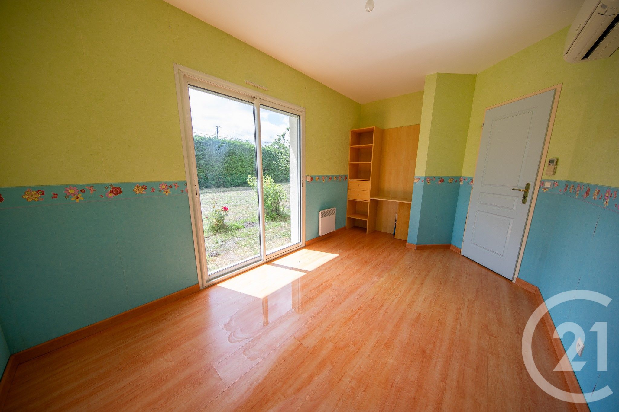 Maison 5 pièces 134 m² à vendre à Avensan — photo 9