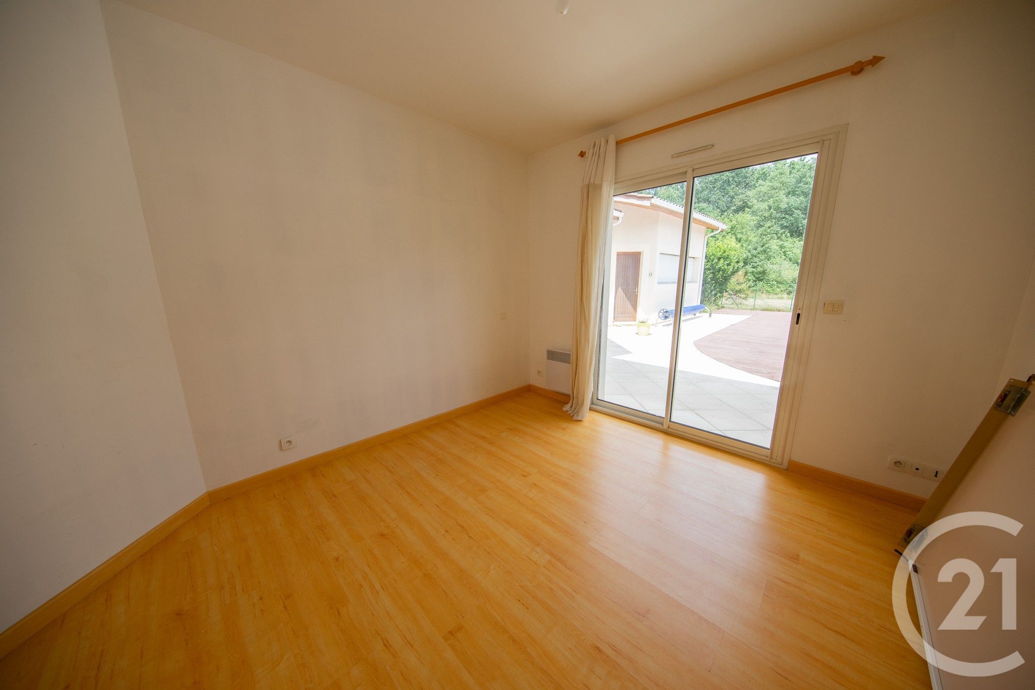 Maison 5 pièces 134 m² à vendre à Avensan — photo 6