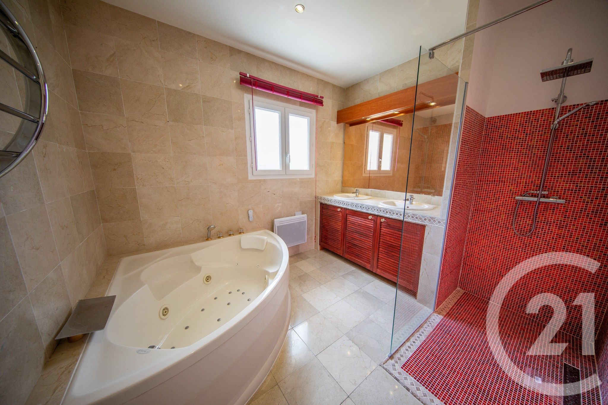 Maison 5 pièces 134 m² à vendre à Avensan — photo 8