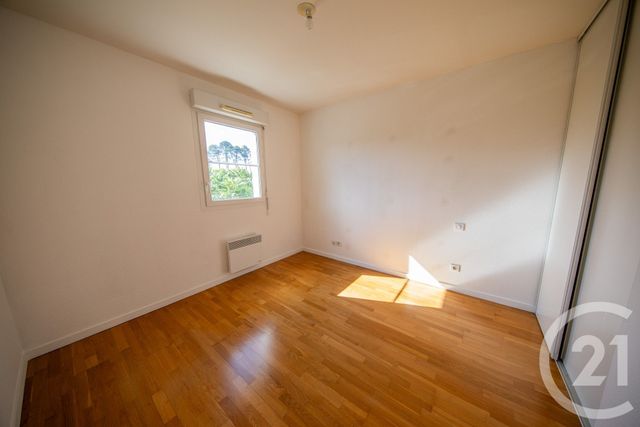 Appartement F2 bis à vendre - 3 pièces - 51.65 m2 - ST MEDARD EN JALLES - 33 - AQUITAINE - Century 21 Kadima