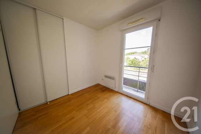 Appartement F2 bis à vendre - 3 pièces - 51.65 m2 - ST MEDARD EN JALLES - 33 - AQUITAINE - Century 21 Kadima