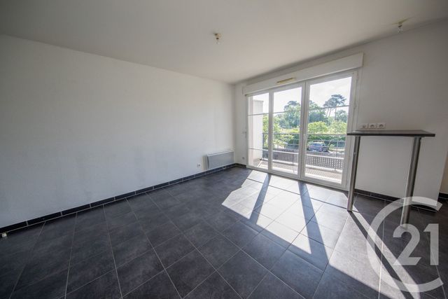 Appartement F2 bis à vendre - 3 pièces - 51.65 m2 - ST MEDARD EN JALLES - 33 - AQUITAINE - Century 21 Kadima