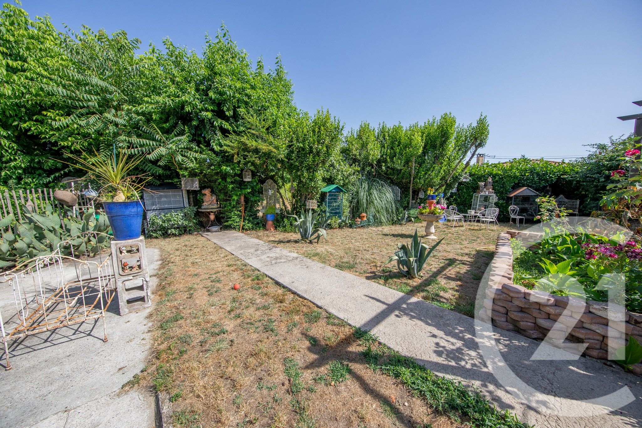 Maison 4 pièces 79 m² à vendre à Saint-Médard-en-Jalles — photo 9
