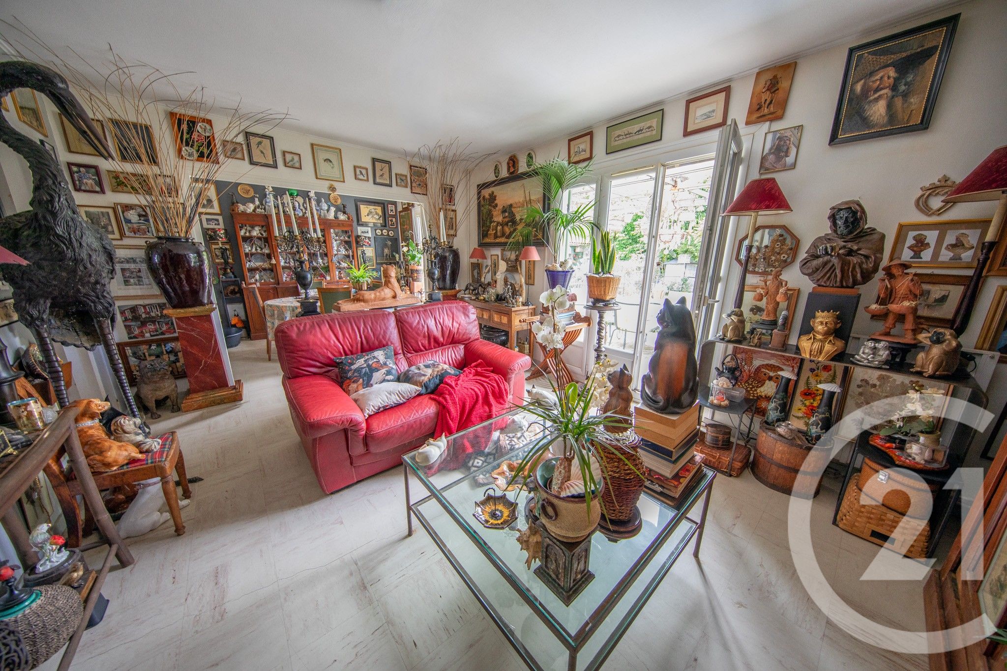 Maison 4 pièces 79 m² à vendre à Saint-Médard-en-Jalles — photo 3