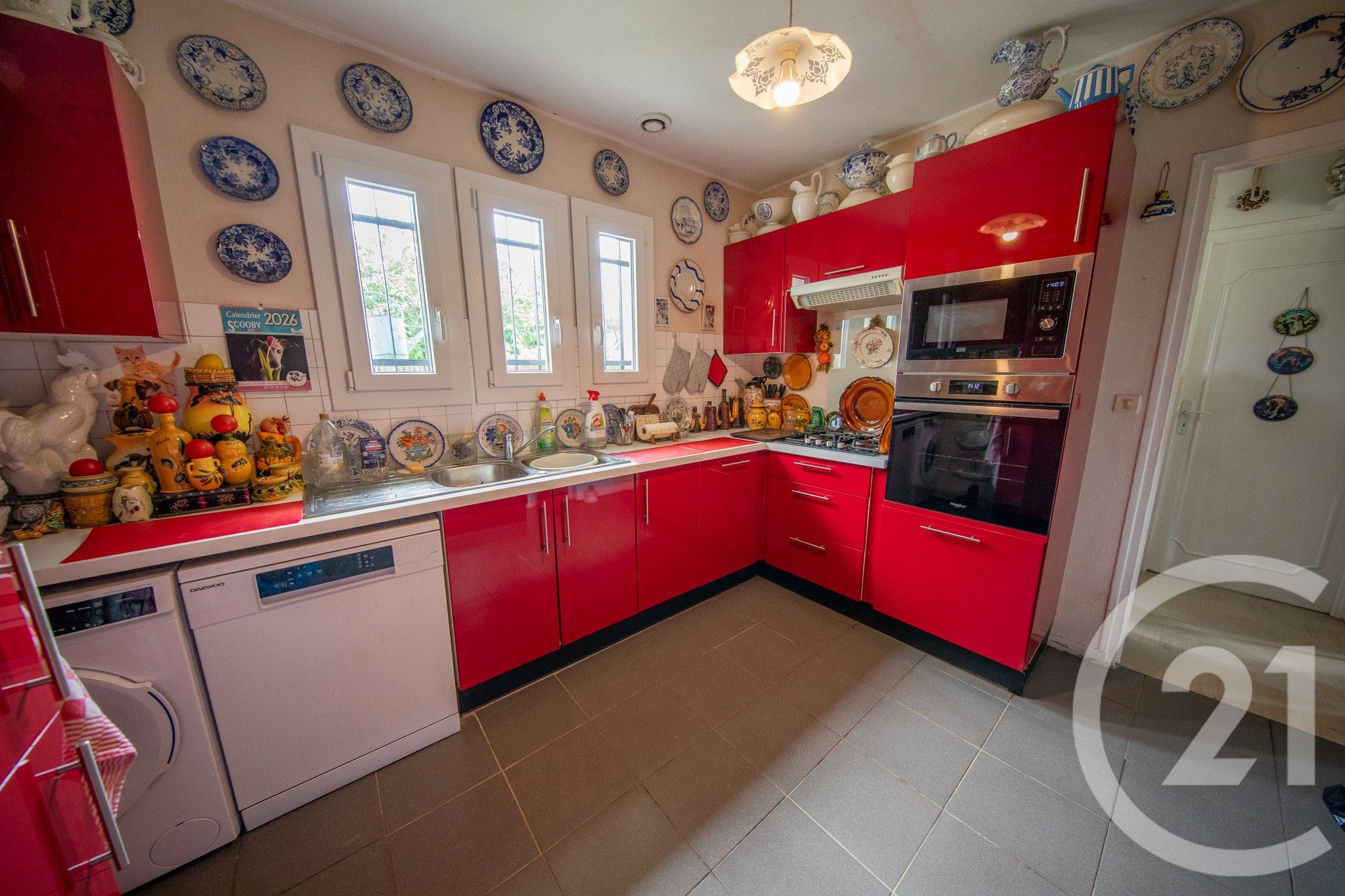Maison 4 pièces 79 m² à vendre à Saint-Médard-en-Jalles — photo 5