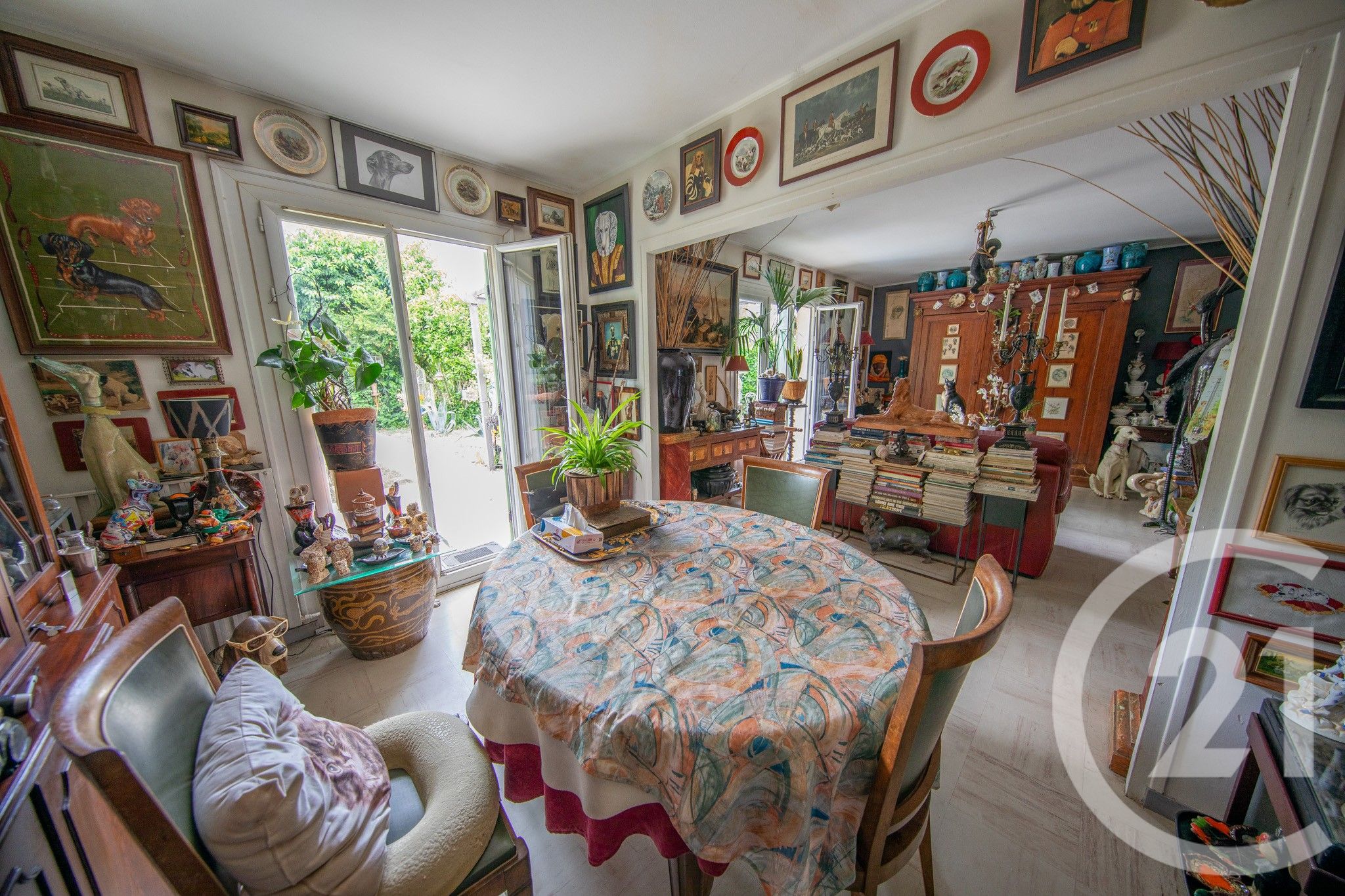 Maison 4 pièces 79 m² à vendre à Saint-Médard-en-Jalles — photo 4
