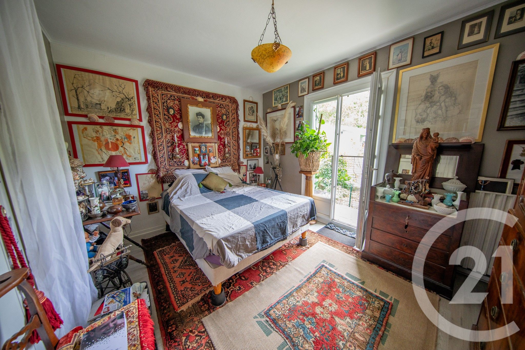 Maison 4 pièces 79 m² à vendre à Saint-Médard-en-Jalles — photo 6