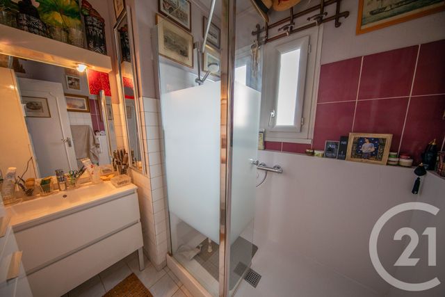 maison à vendre - 4 pièces - 79.0 m2 - ST MEDARD EN JALLES - 33 - AQUITAINE - Century 21 Kadima