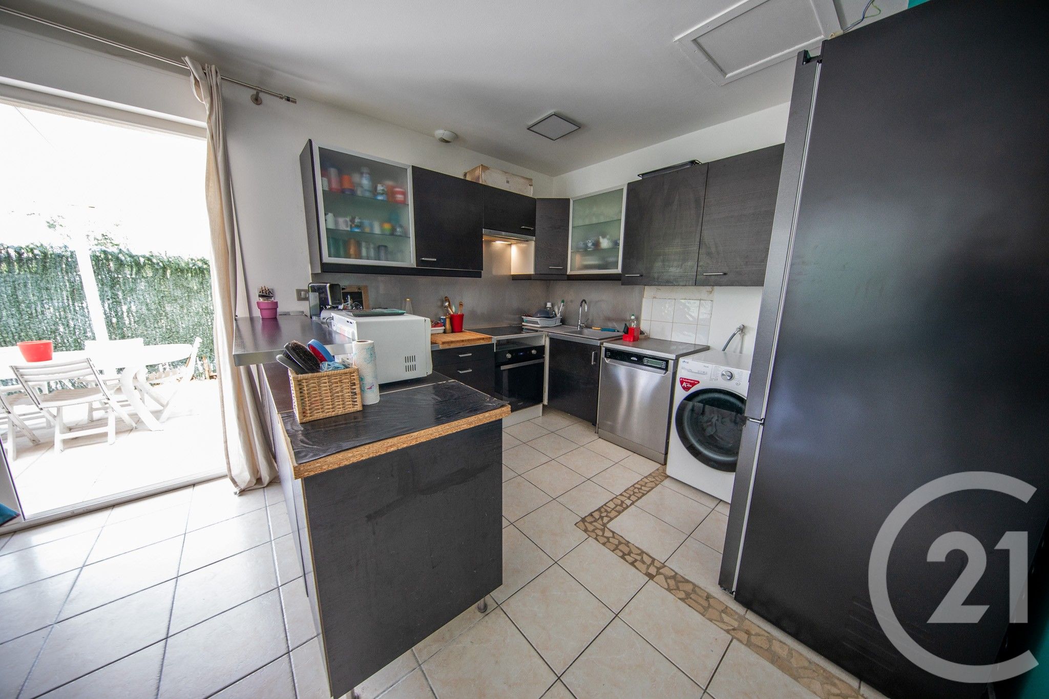 Maison 4 pièces 80 m² à vendre à Saint-Médard-en-Jalles — photo 5