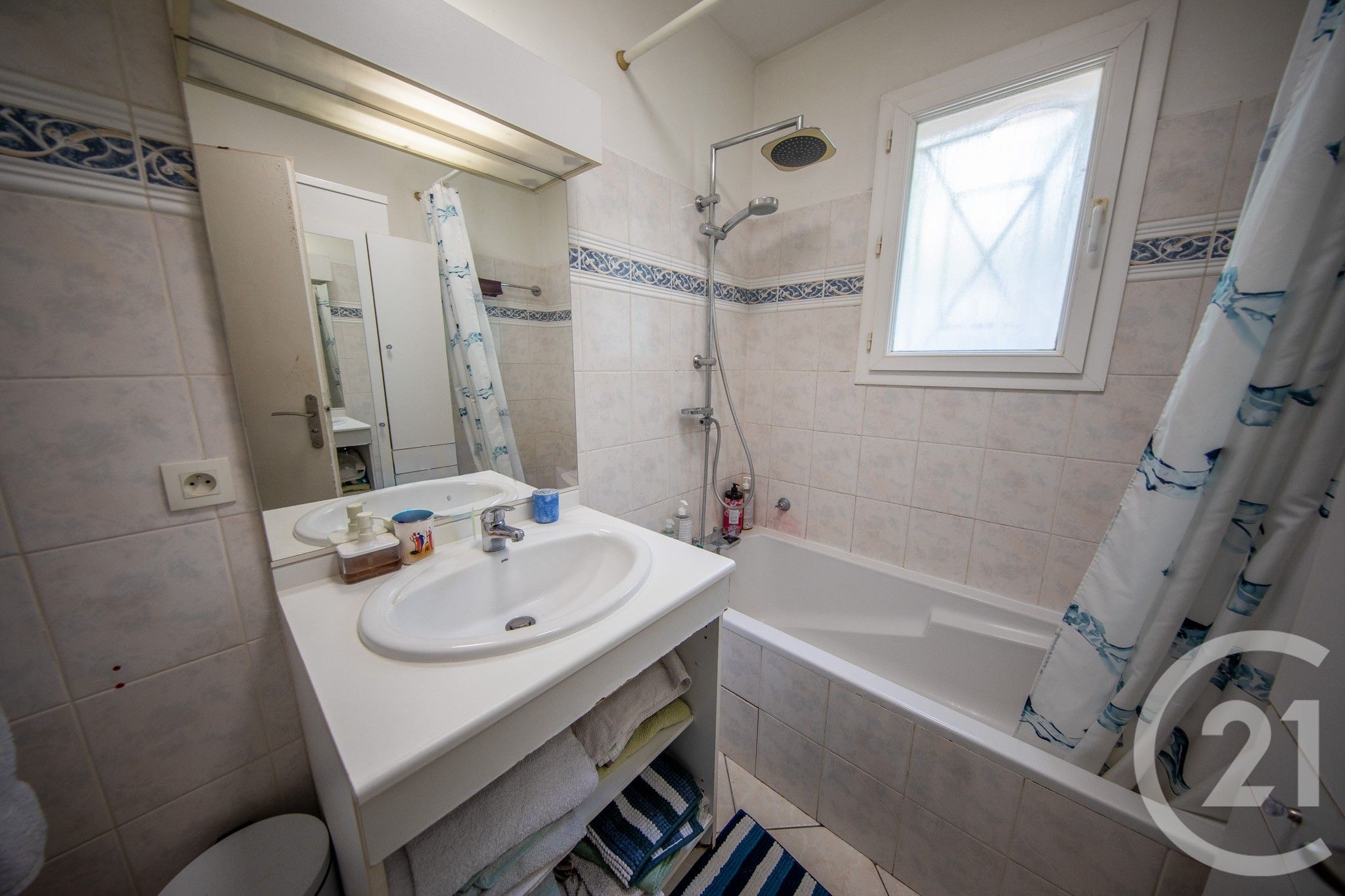 Maison 4 pièces 80 m² à vendre à Saint-Médard-en-Jalles — photo 8