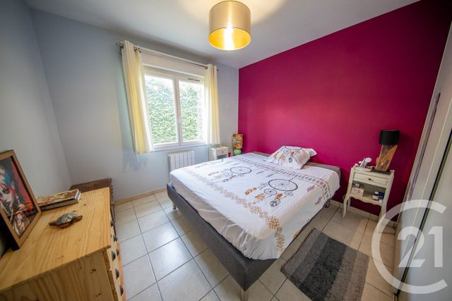 maison à vendre - 3 pièces - 80.0 m2 - ST MEDARD EN JALLES - 33 - AQUITAINE - Century 21 Kadima