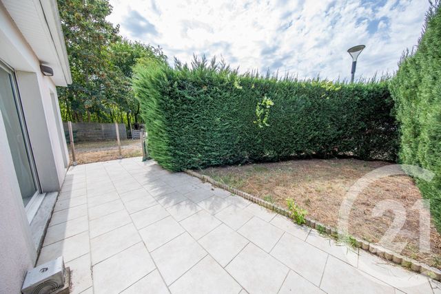 maison à vendre - 3 pièces - 80.0 m2 - ST MEDARD EN JALLES - 33 - AQUITAINE - Century 21 Kadima