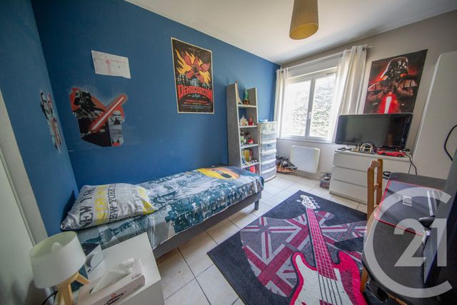 maison à vendre - 3 pièces - 80.0 m2 - ST MEDARD EN JALLES - 33 - AQUITAINE - Century 21 Kadima