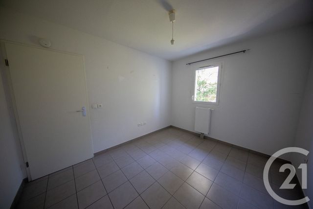 Appartement T2 à vendre - 2 pièces - 37.02 m2 - ST MEDARD EN JALLES - 33 - AQUITAINE - Century 21 Kadima