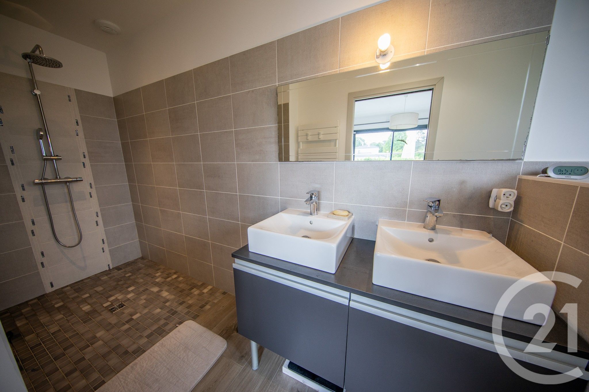 Maison 6 pièces 134 m² à vendre à Saint-Aubin-de-Médoc — photo 11