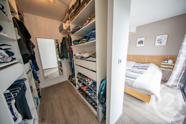 maison à vendre - 6 pièces - 133.73 m2 - ST AUBIN DE MEDOC - 33 - AQUITAINE - Century 21 Kadima