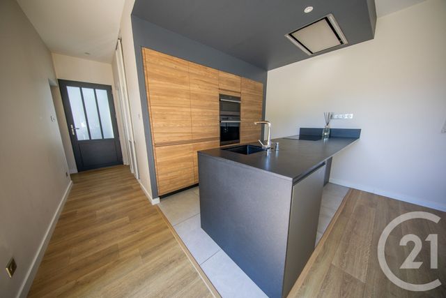 maison à vendre - 3 pièces - 65.48 m2 - ST MEDARD EN JALLES - 33 - AQUITAINE - Century 21 Kadima