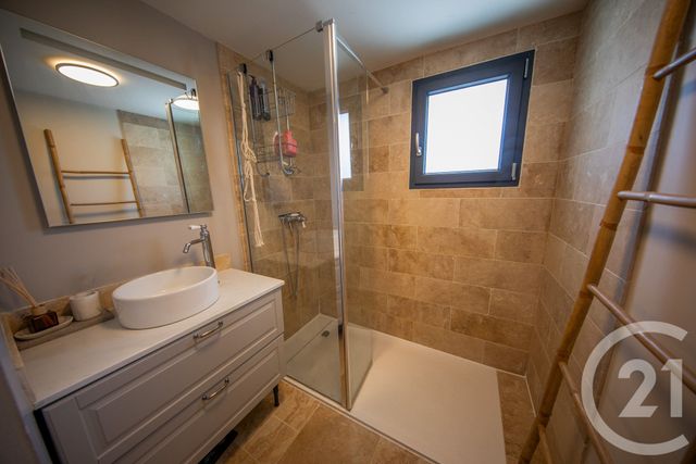 maison à vendre - 3 pièces - 65.48 m2 - ST MEDARD EN JALLES - 33 - AQUITAINE - Century 21 Kadima