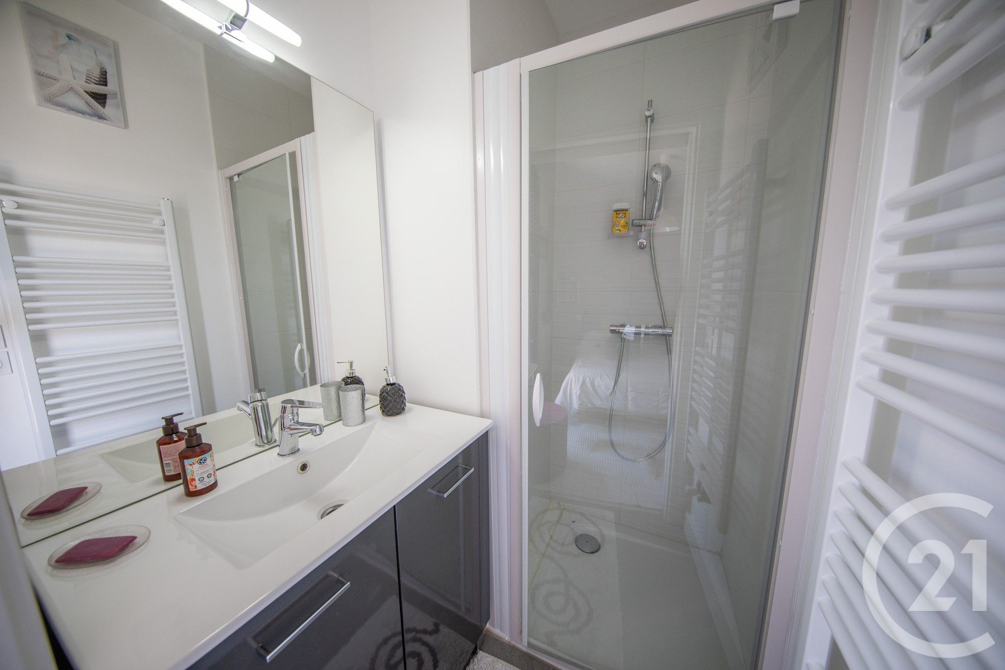 Appartement 4 pièces 102 m² à vendre à Parempuyre — photo 9