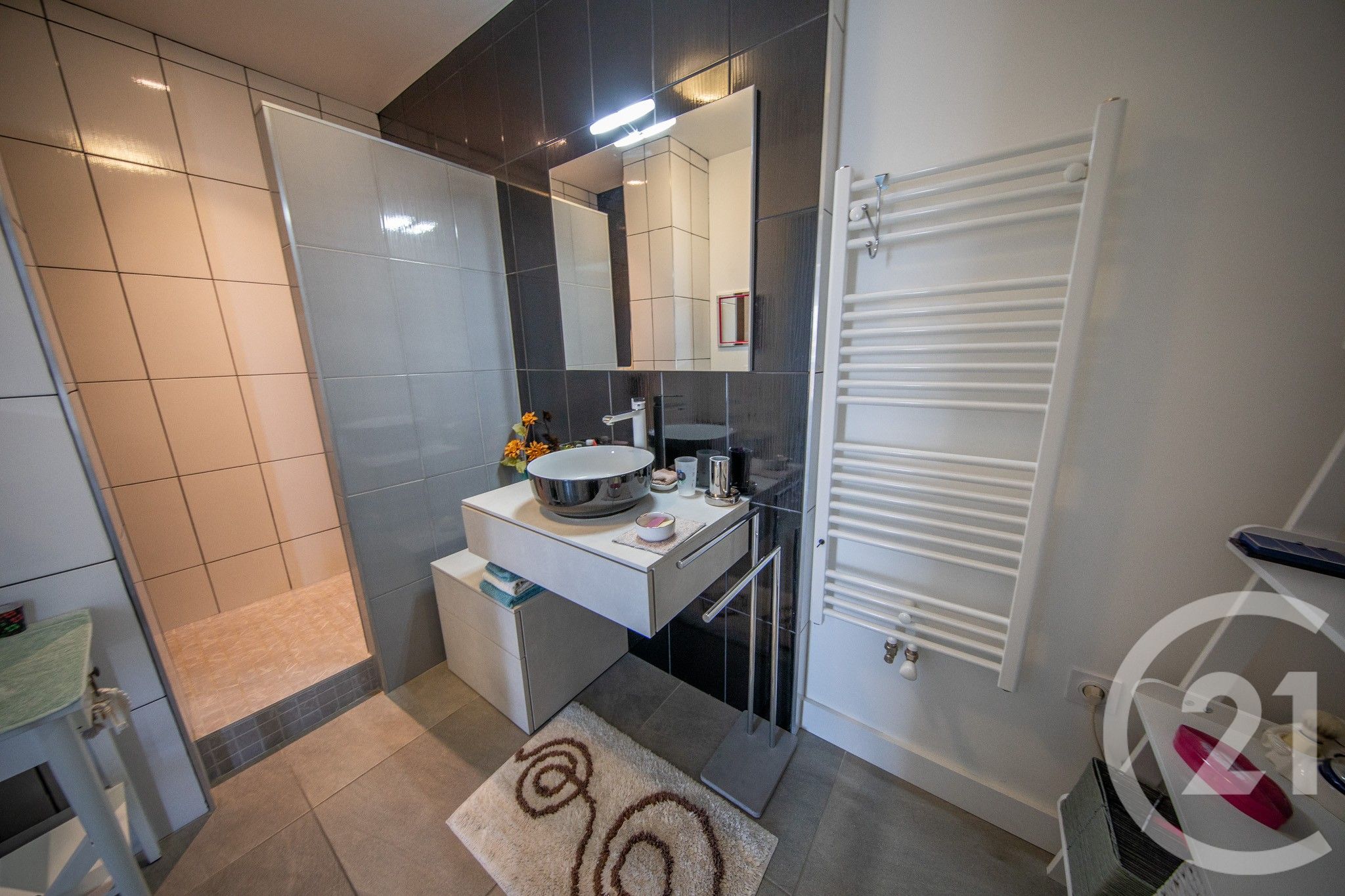 Appartement 4 pièces 102 m² à vendre à Parempuyre — photo 8