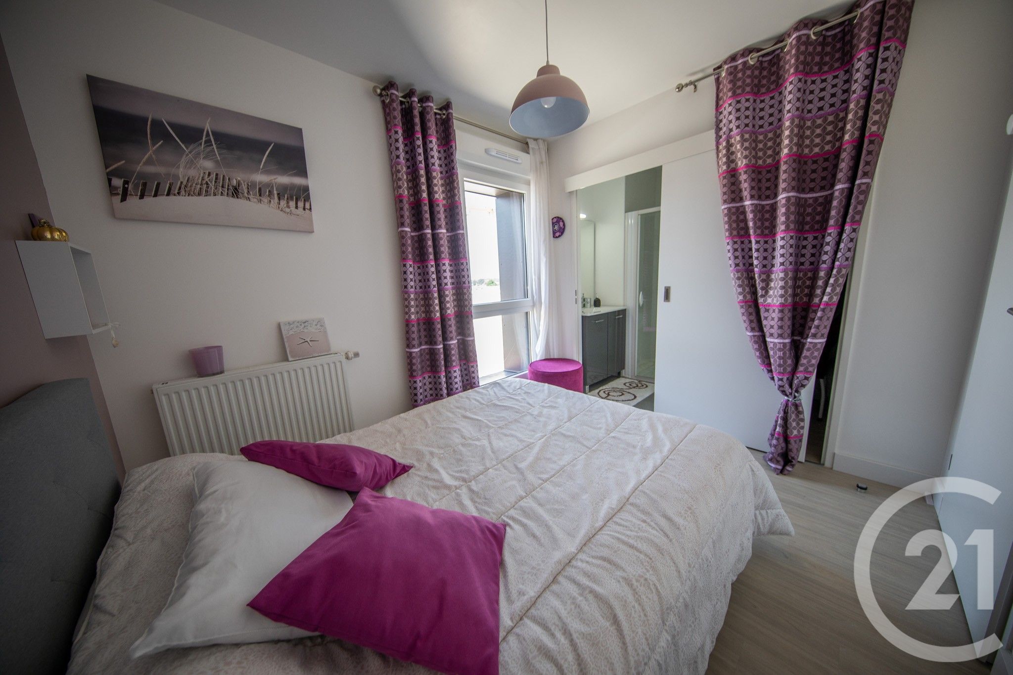 Appartement 4 pièces 102 m² à vendre à Parempuyre — photo 7