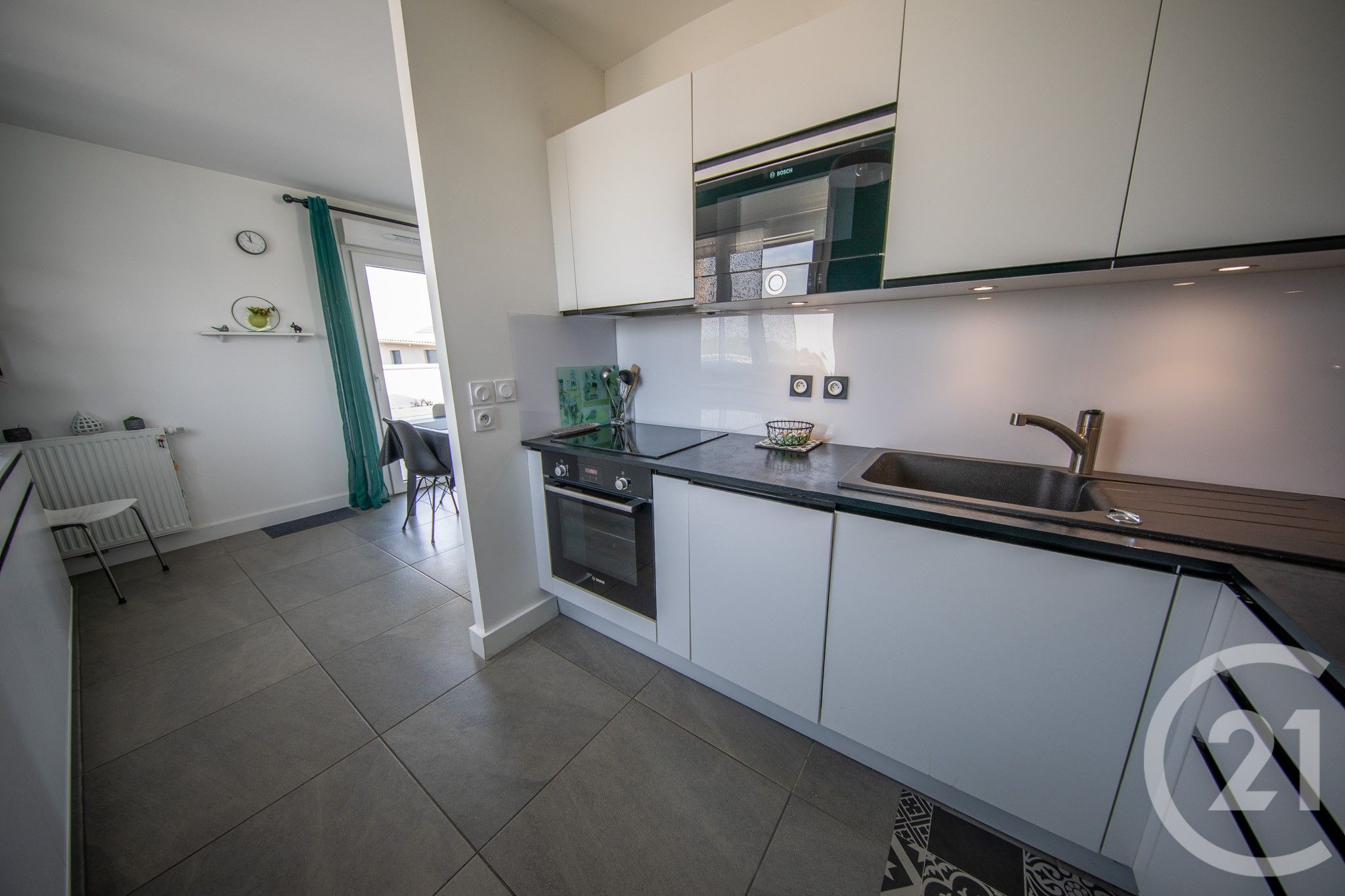 Appartement 4 pièces 102 m² à vendre à Parempuyre — photo 4
