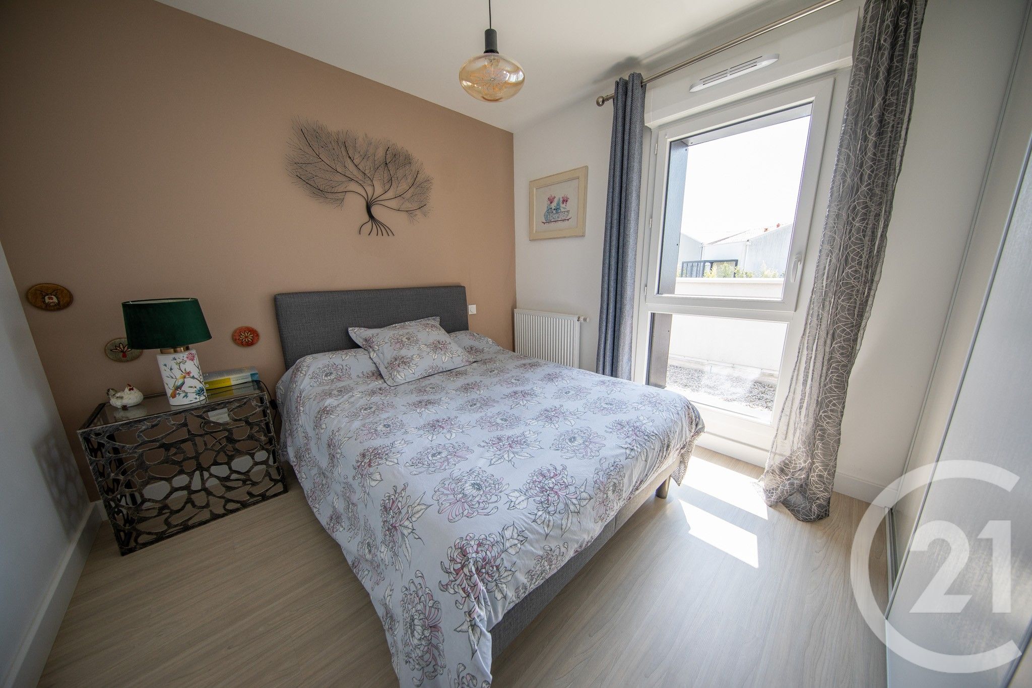 Appartement 4 pièces 102 m² à vendre à Parempuyre — photo 6