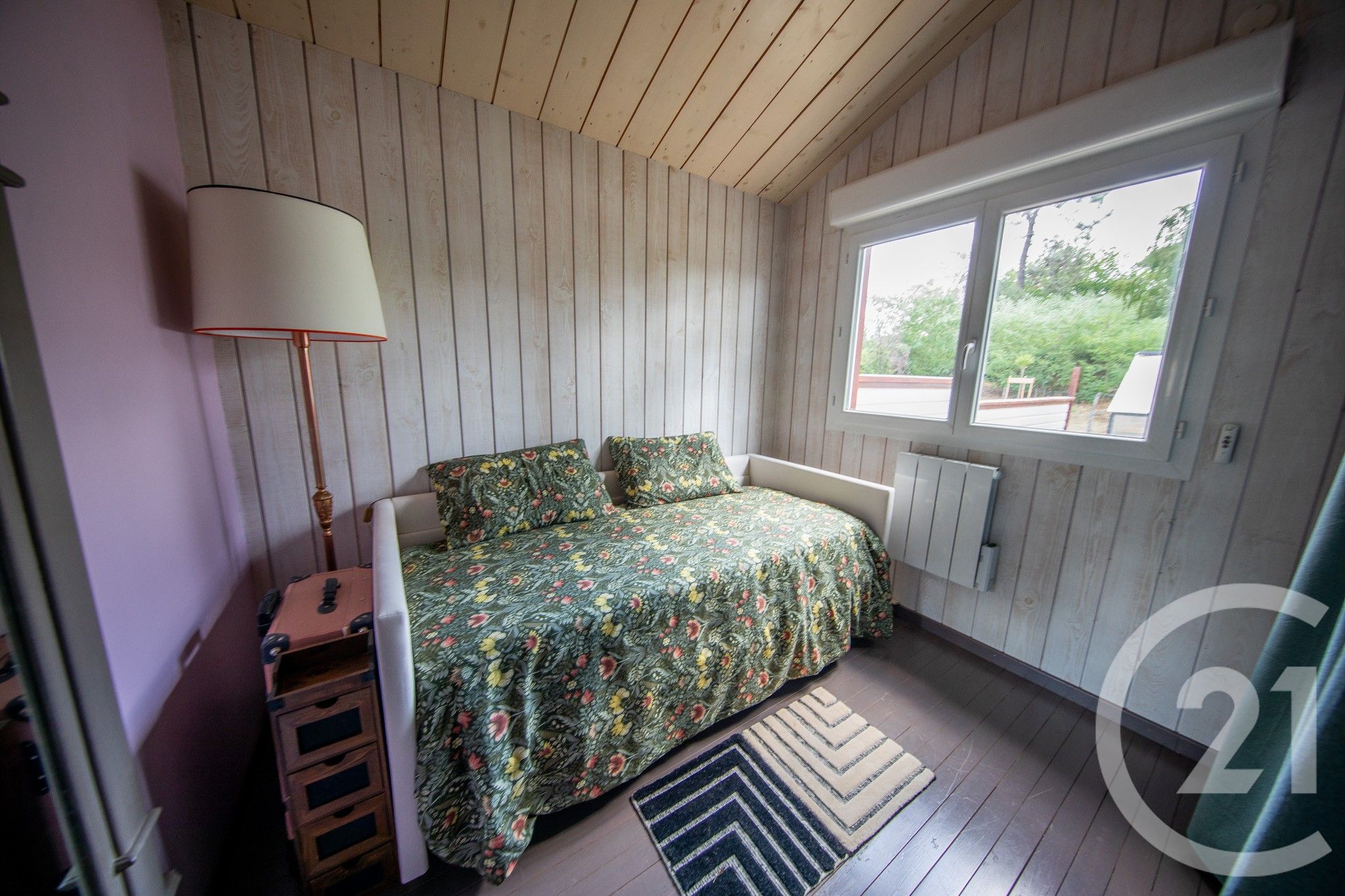 Maison 3 pièces 73 m² à vendre à Le Taillan-Médoc — photo 7
