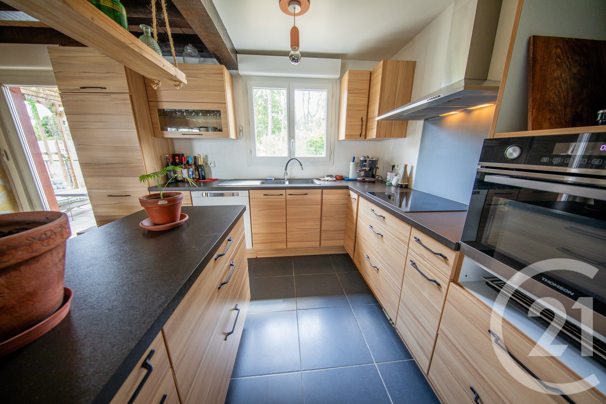 Maison 3 pièces 73 m² à vendre à Le Taillan-Médoc — photo 5