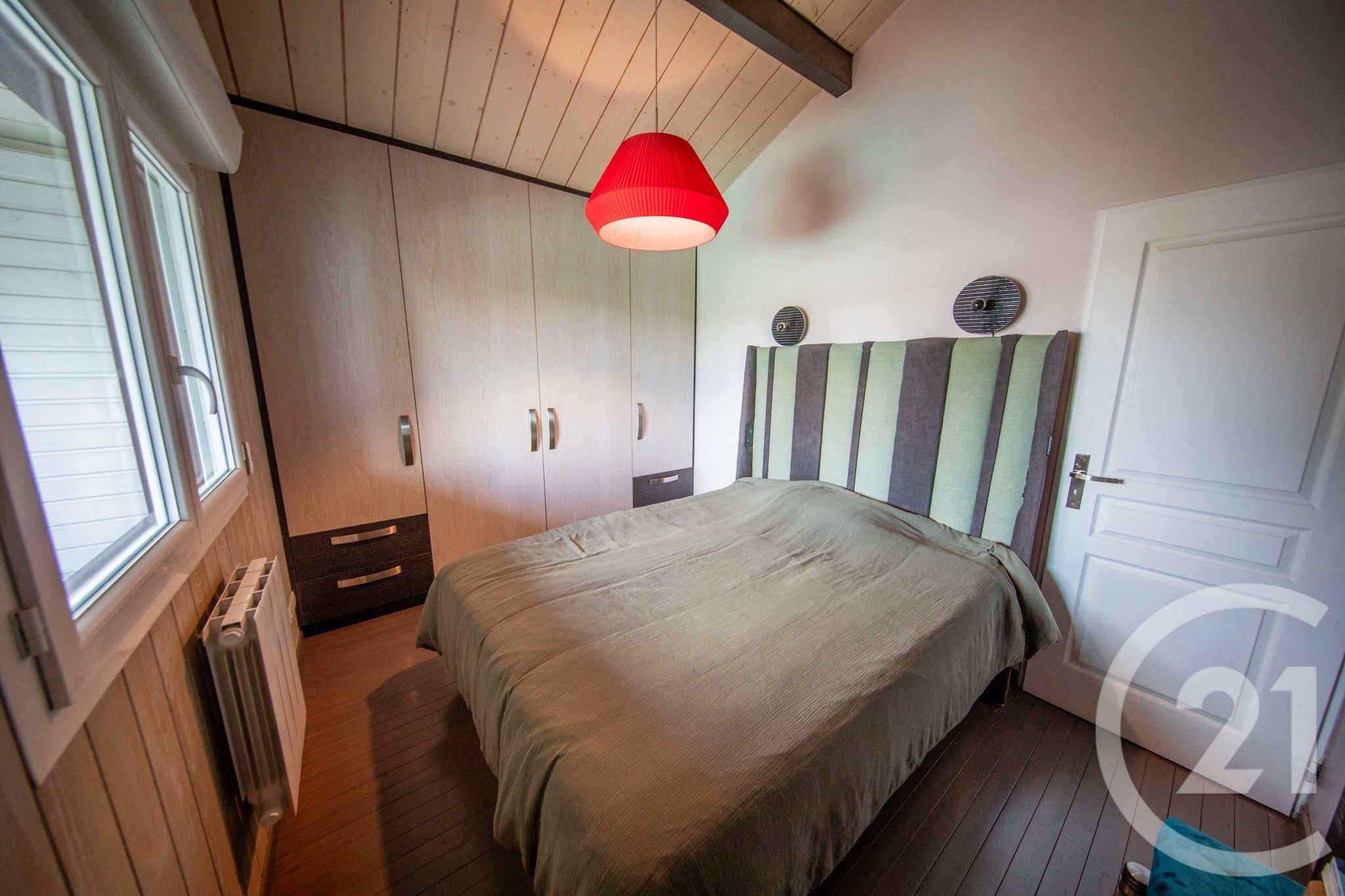 Maison 3 pièces 73 m² à vendre à Le Taillan-Médoc — photo 6