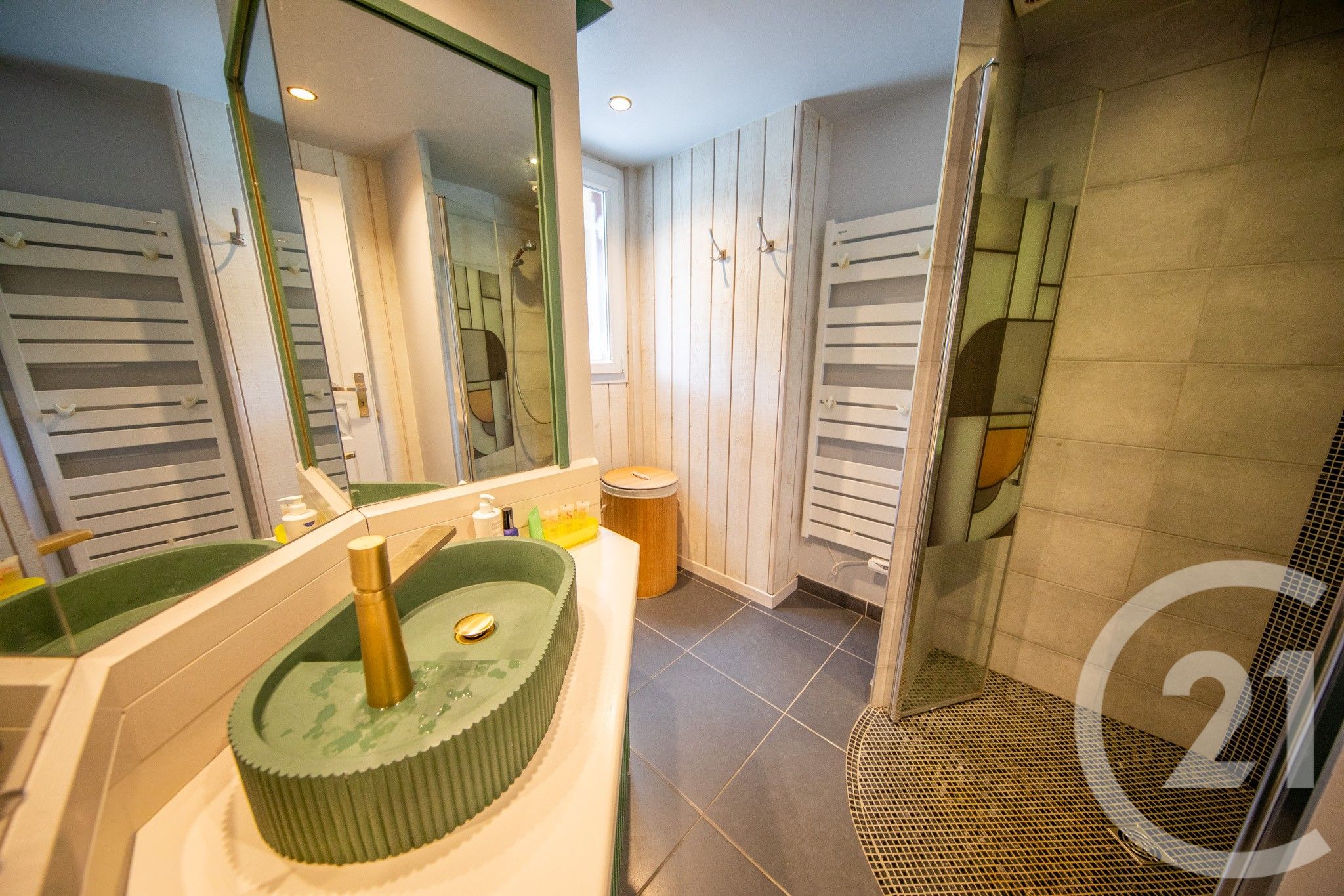 Maison 3 pièces 73 m² à vendre à Le Taillan-Médoc — photo 8