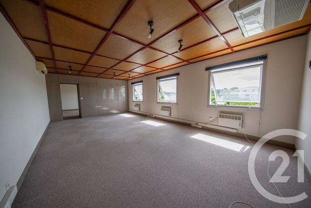 divers à vendre - 58.3 m2 - ST MEDARD EN JALLES - 33 - AQUITAINE - Century 21 Kadima