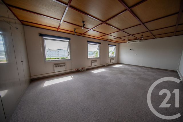 divers à vendre - 58.3 m2 - ST MEDARD EN JALLES - 33 - AQUITAINE - Century 21 Kadima