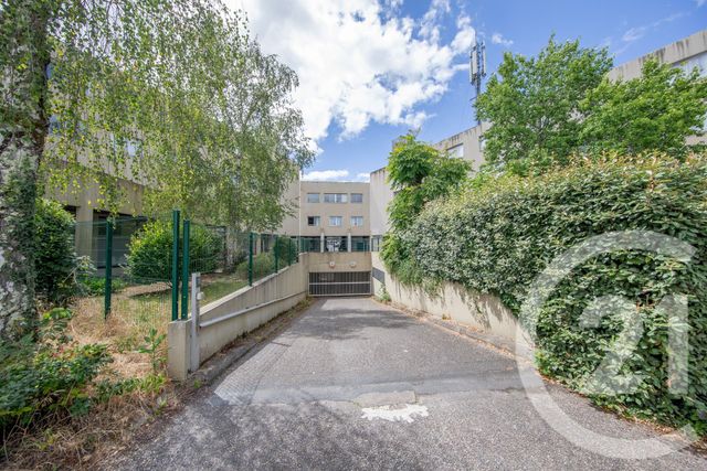divers à vendre - 58.3 m2 - ST MEDARD EN JALLES - 33 - AQUITAINE - Century 21 Kadima