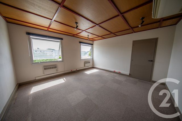 divers à vendre - 58.3 m2 - ST MEDARD EN JALLES - 33 - AQUITAINE - Century 21 Kadima
