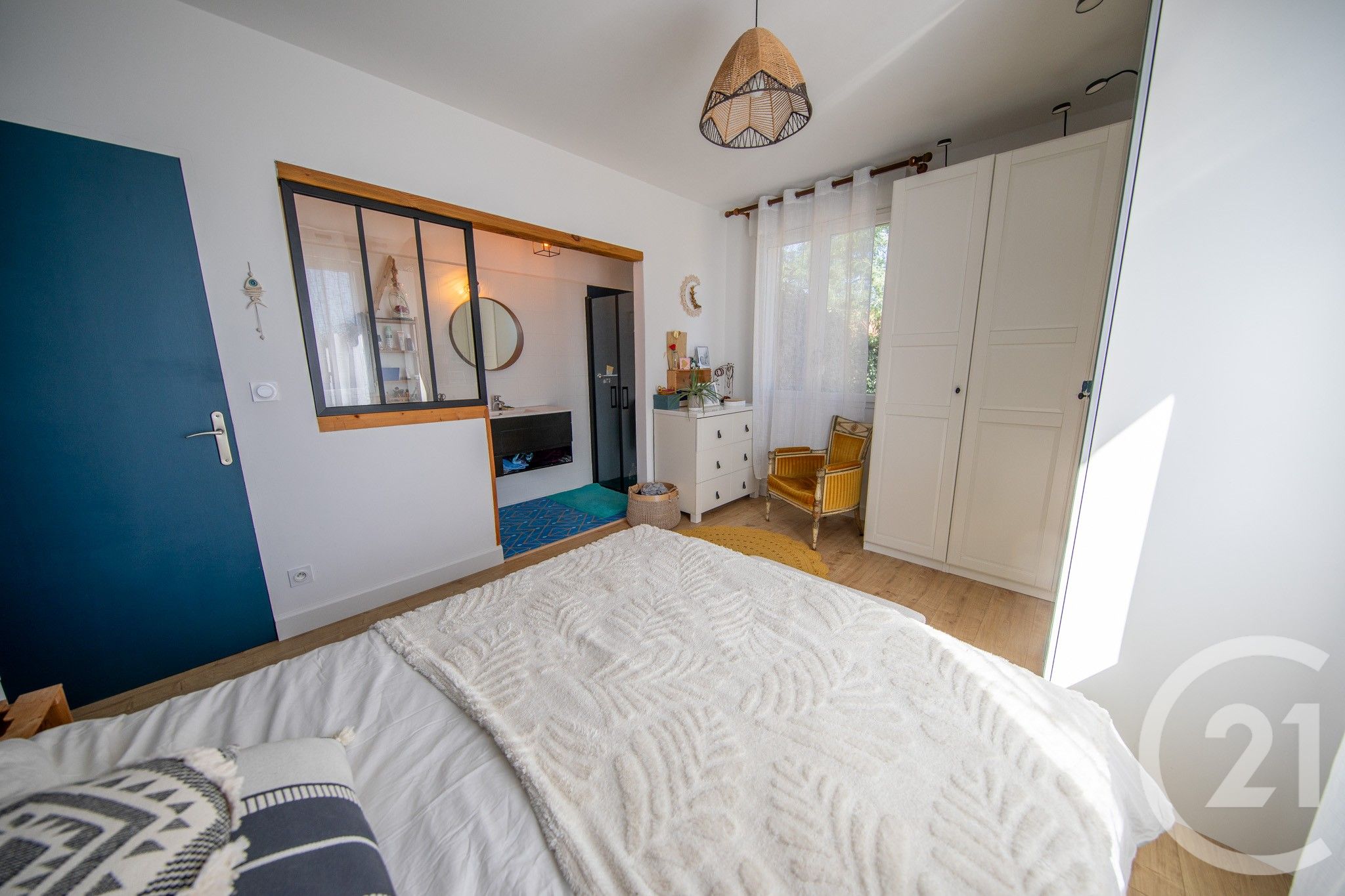 Maison 7 pièces 146 m² à vendre à Saint-Médard-en-Jalles — photo 6