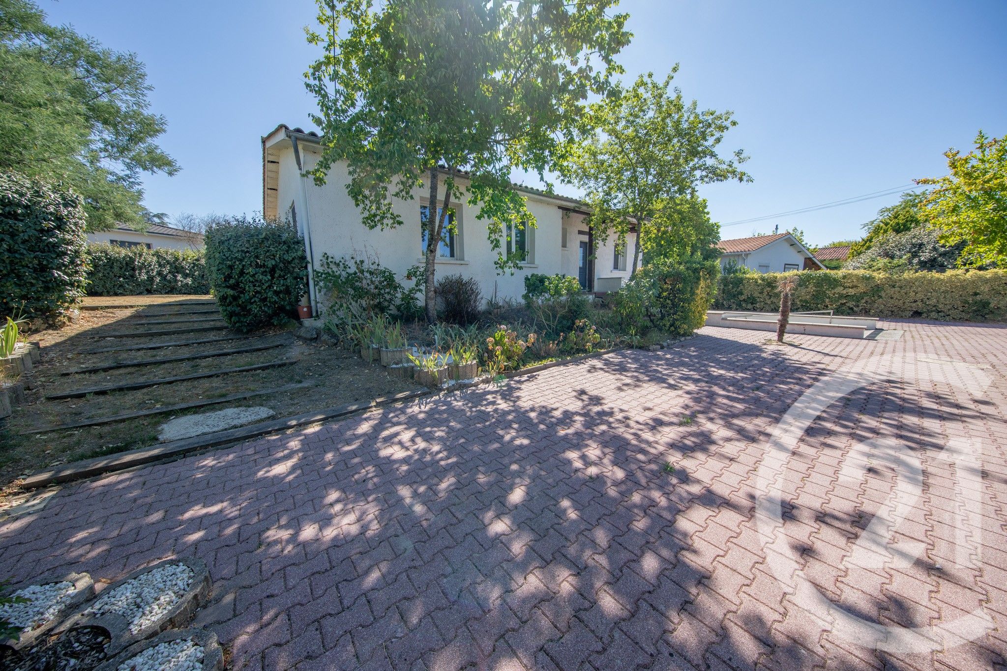 Maison 7 pièces 146 m² à vendre à Saint-Médard-en-Jalles — photo 13