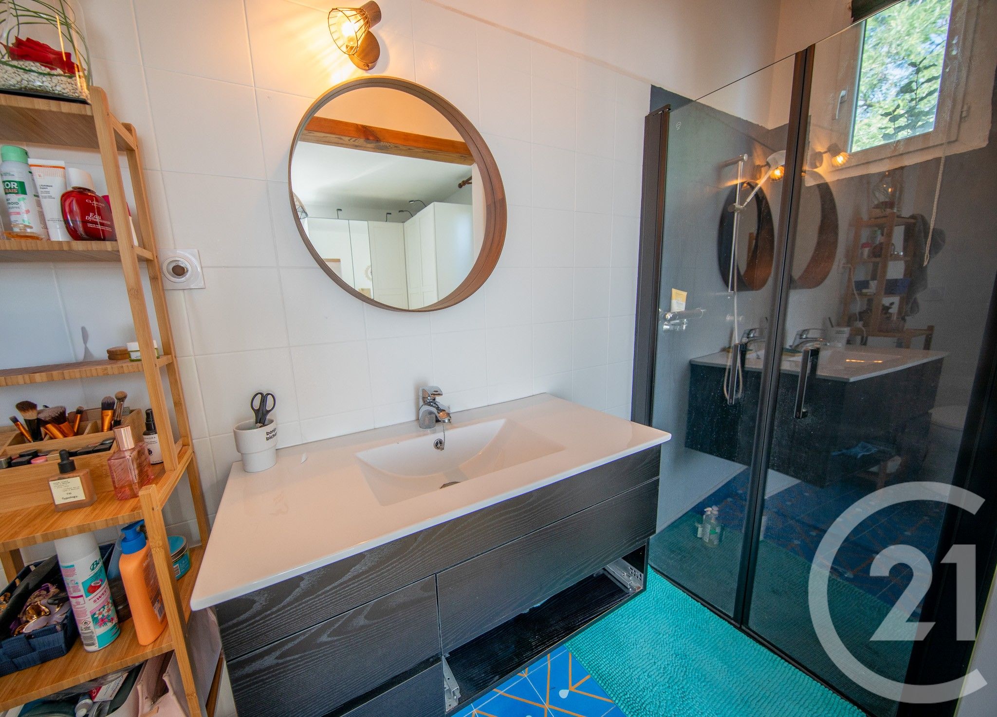 Maison 7 pièces 146 m² à vendre à Saint-Médard-en-Jalles — photo 7