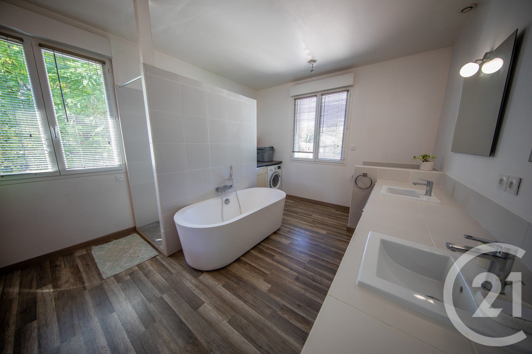 Maison 7 pièces 146 m² à vendre à Saint-Médard-en-Jalles — photo 10