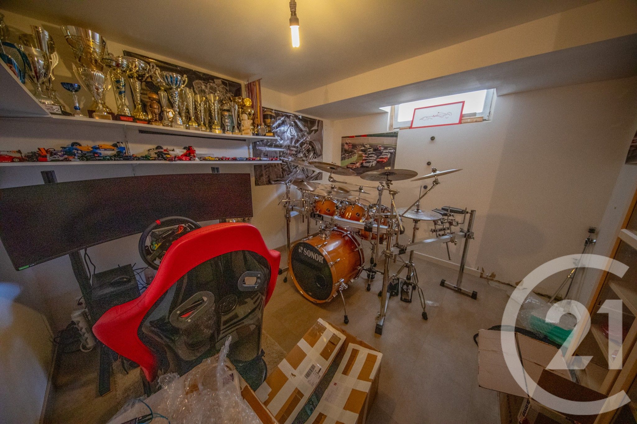 Maison 7 pièces 146 m² à vendre à Saint-Médard-en-Jalles — photo 14
